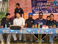 ROYAL MEET SPORTS DAY 2023 (93)